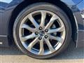 2015 Mazda Axela Sport
