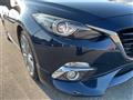 2015 Mazda Axela Sport