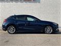 2015 Mazda Axela Sport