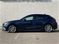 2015 Mazda Axela Sport