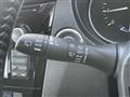 2016 Nissan X-Trail Hybrid