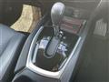 2016 Nissan X-Trail Hybrid