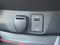 2016 Nissan X-Trail Hybrid