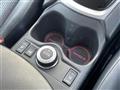 2016 Nissan X-Trail Hybrid
