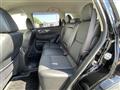 2016 Nissan X-Trail Hybrid