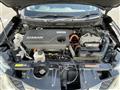 2016 Nissan X-Trail Hybrid