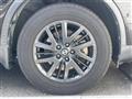 2016 Nissan X-Trail Hybrid