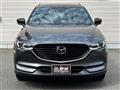 2021 Mazda CX-8