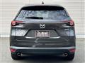 2021 Mazda CX-8