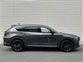 2021 Mazda CX-8