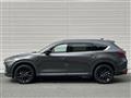 2021 Mazda CX-8