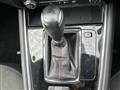 2021 Mazda CX-8