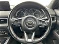 2021 Mazda CX-8