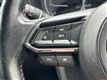 2021 Mazda CX-8