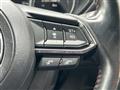 2021 Mazda CX-8