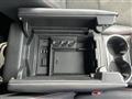 2021 Mazda CX-8