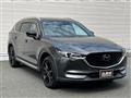 2021 Mazda CX-8