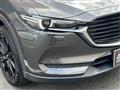 2021 Mazda CX-8