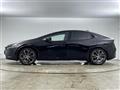 2025 Toyota Prius