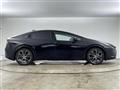 2025 Toyota Prius
