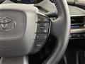 2025 Toyota Prius