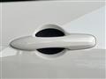 2020 Toyota Toyota Others