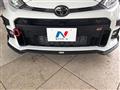 2020 Toyota Toyota Others