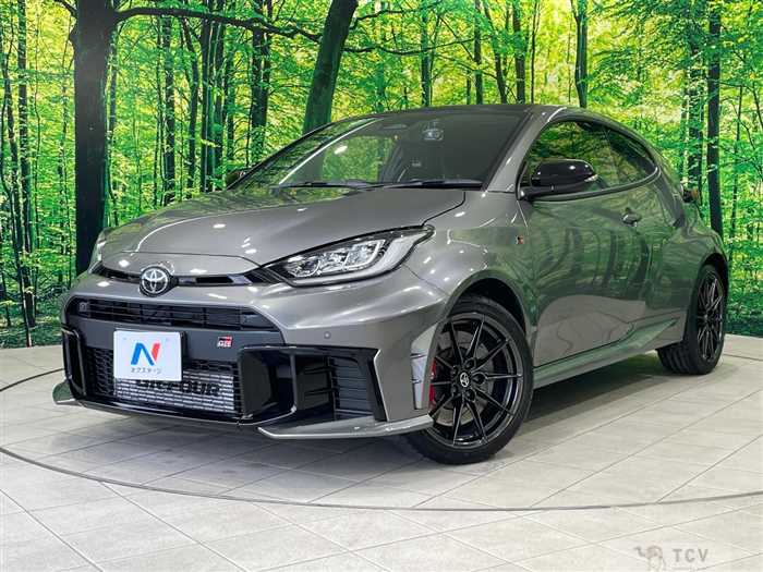 2025 Toyota Toyota Others
