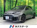 2025 Toyota Toyota Others