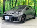 2025 Toyota Toyota Others