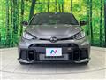 2025 Toyota Toyota Others