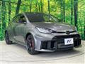 2025 Toyota Toyota Others