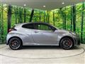 2025 Toyota Toyota Others