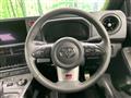 2025 Toyota Toyota Others