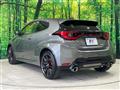 2025 Toyota Toyota Others
