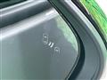 2025 Toyota Toyota Others