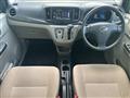 2012 Daihatsu Mira Es