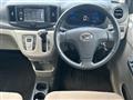 2012 Daihatsu Mira Es