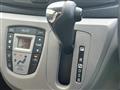 2012 Daihatsu Mira Es