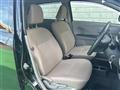 2012 Daihatsu Mira Es