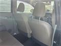 2012 Daihatsu Mira Es