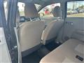 2012 Daihatsu Mira Es