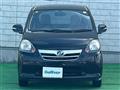 2012 Daihatsu Mira Es