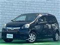 2012 Daihatsu Mira Es