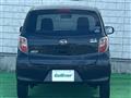 2012 Daihatsu Mira Es