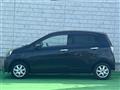 2012 Daihatsu Mira Es