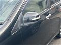 2012 Daihatsu Mira Es