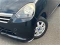 2012 Daihatsu Mira Es