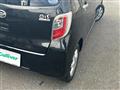 2012 Daihatsu Mira Es