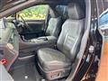 2019 Lexus RX